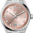 TAG Heuer Carrera Date WBN231D.BA0001
