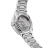 TAG Heuer Carrera Date WBN231D.BA0001