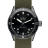 Blancpain Fifty Fathoms Bathyscaphe 5000 1230 NAKA