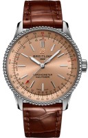 Breitling Navitimer Automatic 35 A17395201K1P2