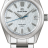 Grand Seiko Evolution 9 Collection Spring Drive U.F.A. SLGB003G