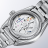 Grand Seiko Evolution 9 Collection Spring Drive U.F.A. SLGB003G