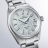 Grand Seiko Evolution 9 Collection Spring Drive U.F.A. SLGB003G