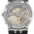 A. Lange & Sohne ODYSSEUS 363.068