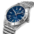 Breitling Chronomat Automatic GMT 40 Six Nations Scotland A323986B1C1A1