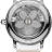 Blancpain Women Quantieme Retrograde 3653 1954L 58B