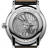 Jaquet Droz Grande Seconde Moon Ivory Enamel J007530270