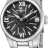 Perrelet Turbine Lady Eclipse Womens A4069/2
