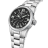 Perrelet Turbine Lady Eclipse Womens A4069/2
