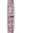 Patek Philippe Calatrava Ladies 4899/900G-001