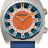 Girard-Perregaux Deep Diver Limited Edition 39500-21-3266-6CX