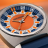 Girard-Perregaux Deep Diver Limited Edition 39500-21-3266-6CX