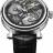 Speake-Marin Haute Horlogerie Openworked Tourbillon 42 mm 414211250