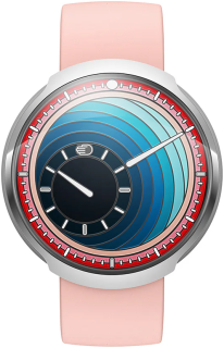Ressence Type 8 DE1
