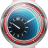 Ressence Type 8 DE1