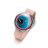 Ressence Type 8 DE1