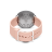 Ressence Type 8 DE1