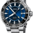Oris Aquis GMT Date 01 798 7754 4135-07 8 24 05PEB