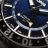 Oris Aquis GMT Date 01 798 7754 4135-07 8 24 05PEB