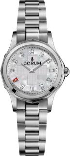 Corum Admiral Legend 32 400.101.20/V200 PN01