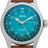 Big Crown Oris X Cervo Volante 01 754 7779 4065-Set