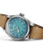 Big Crown Oris X Cervo Volante 01 754 7779 4065-Set