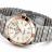 Breitling Chronomat 32 U77310101A1U1