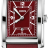 Oris Rectangular 01 561 7783 4068-07 5 19 18