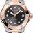 TAG Heuer Aquaracer Professional 200 Solargraph WBP1324.BB0005