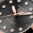 TAG Heuer Aquaracer Professional 200 Solargraph WBP1324.BB0005