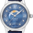 Montblanc Boheme Day & Night 30 mm 133334VG