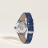 Montblanc Boheme Day & Night 30 mm 133334VG