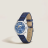 Montblanc Boheme Day & Night 30 mm 133334VG