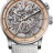 Code 11.59 by Audemars Piguet Grande Sonnerie Carillon Supersonnerie 150th Anniversary 26397PN.OO.D008KB.01