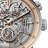 Code 11.59 by Audemars Piguet Grande Sonnerie Carillon Supersonnerie 150th Anniversary 26397PN.OO.D008KB.01