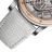 Code 11.59 by Audemars Piguet Grande Sonnerie Carillon Supersonnerie 150th Anniversary 26397PN.OO.D008KB.01