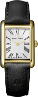 Maurice Lacroix Fiaba Square FA1205-PVY01-110-2