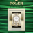 Rolex Day-Date 36 m128238-0077