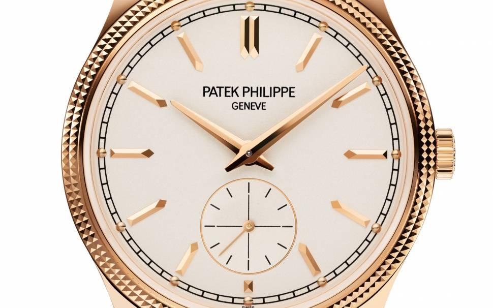 patek 6119r price