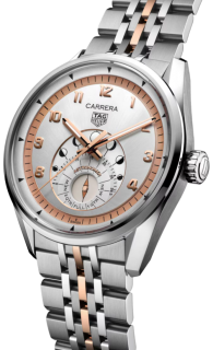 TAG Heuer Carrera Astronomer WBX2111.BD0002
