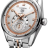 TAG Heuer Carrera Astronomer WBX2111.BD0002