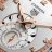 TAG Heuer Carrera Astronomer WBX2111.BD0002