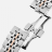 TAG Heuer Carrera Astronomer WBX2111.BD0002