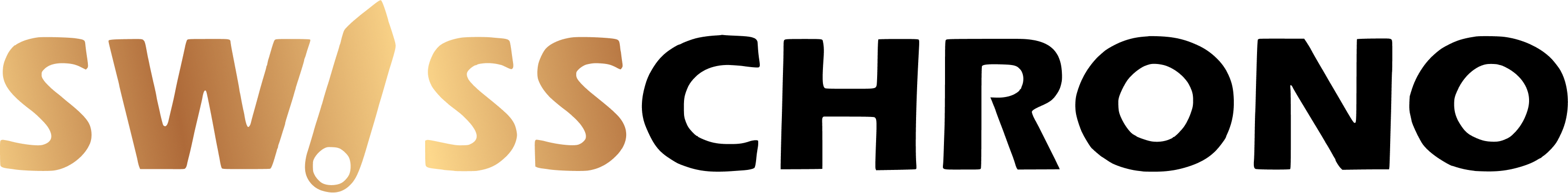 SwissChrono.ru