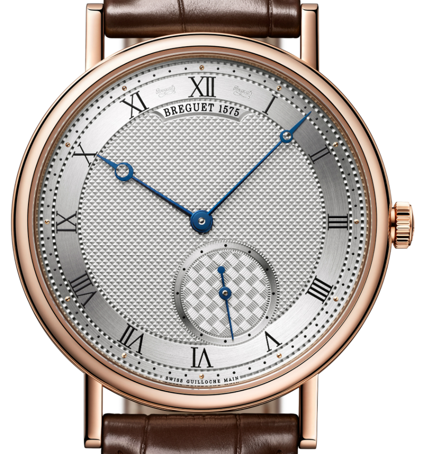 наручные часы breguet 5177br-29-9v6. часы мужские breguet classique 5177. часы брегет мужские оригинал. часы breguet classique. швейцарские часы бригет.