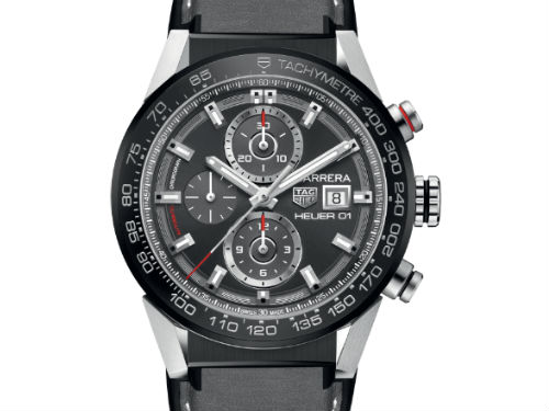 Швейцарские часы от SwissChrono.ru — лучший новогодний подарок для нее и для него