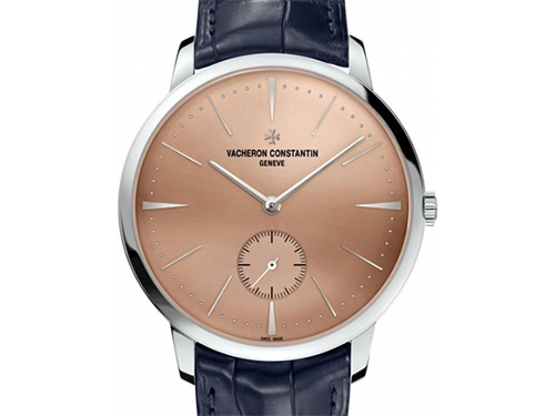 Vacheron Сonstantin Patrimony Manual Winding 1110U/000P-B653