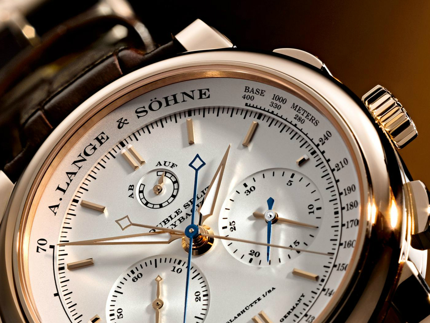 Лучшие фирмы часов мужских. A Lange Söhne часы. Lange Sohne часы. Lange Sohne часы мужские. A.Lange Sohne 132004.
