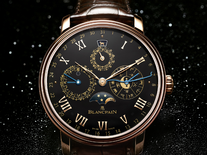 Blancpain