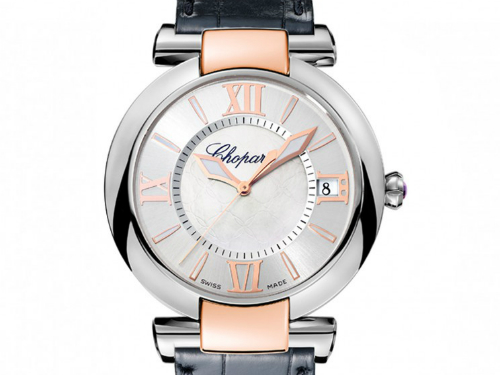 Chopard Imperiale